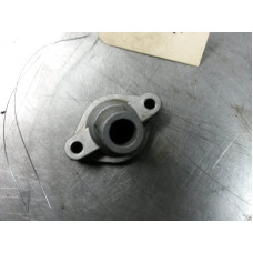 111Q021 Heater Fitting From 2014 Subaru Impreza  2.0